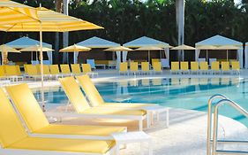 Trump National Doral Golf Resort